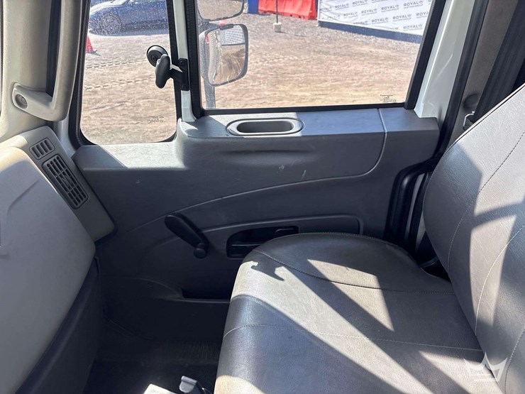 2018-international-workstar-7500-image-53