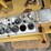#4048-•-cat-compactor-image-41