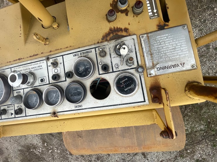#4048-•-cat-compactor-image-41