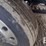 ford-f650-image-23