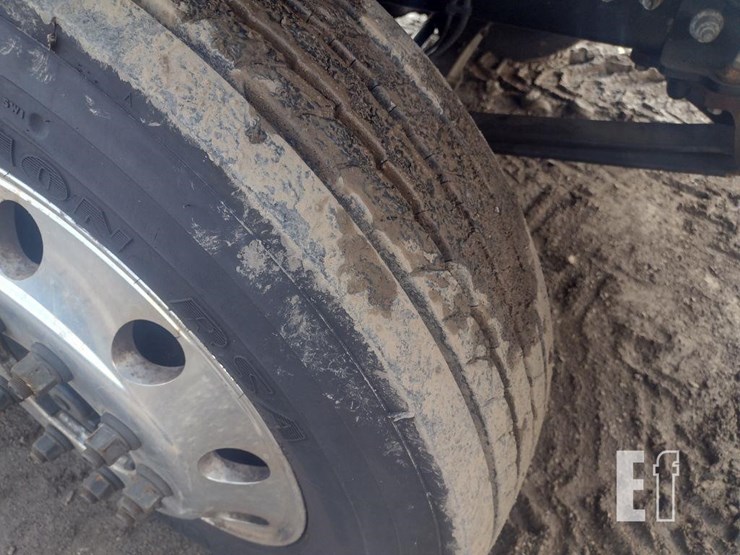 ford-f650-image-23