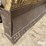 2008-caterpillar-816f-image-16