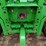 2019-john-deere-6130m-image-29