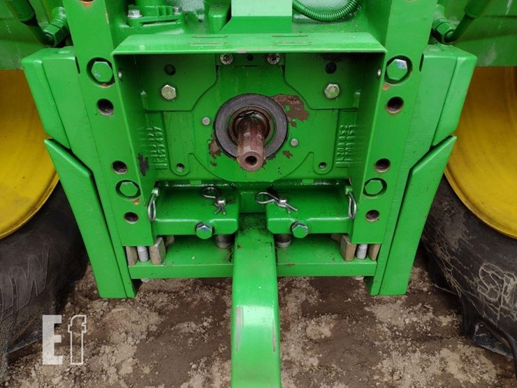 2019-john-deere-6130m-image-29