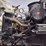2000-sterling-l8500-image-47
