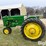 1949-john-deere-mt-image-8