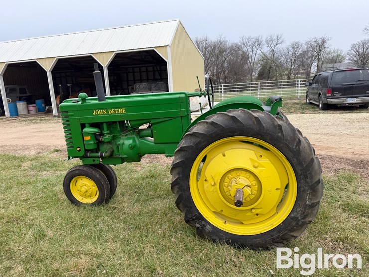 1949-john-deere-mt-image-8