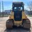 2020-komatsu-d51px-image-6