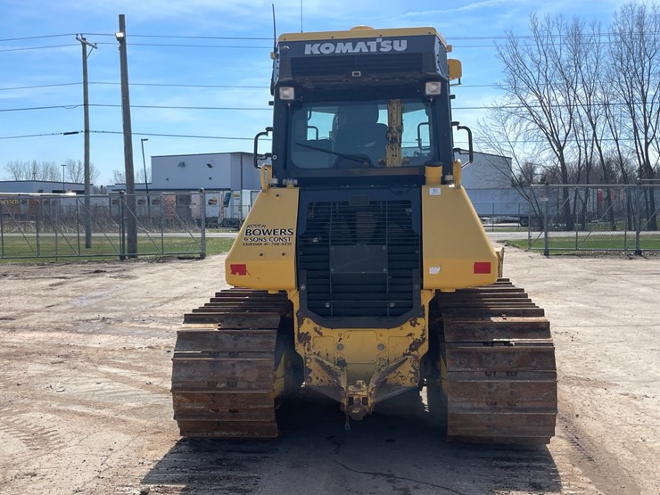 2020-komatsu-d51px-image-6