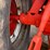 #4067-•-case-2090-tractor-image-28