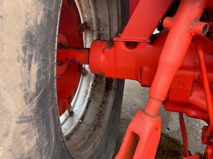 #4067-•-case-2090-tractor-image-28