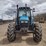 new-holland-ts100-image-2