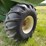 #45624-•-sukup-giant-grain-cart-image-7