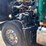 #4014-•-2013-quad-axle-mack-dump-truck-(has-wi-title)-image-53