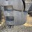 2015-case-ih-magnum-310-image-84