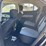 2014-chevrolet-equinox-image-17