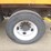 2006-international-durastar-4300-image-21