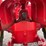 1949-massey-ferguson-30-image-13