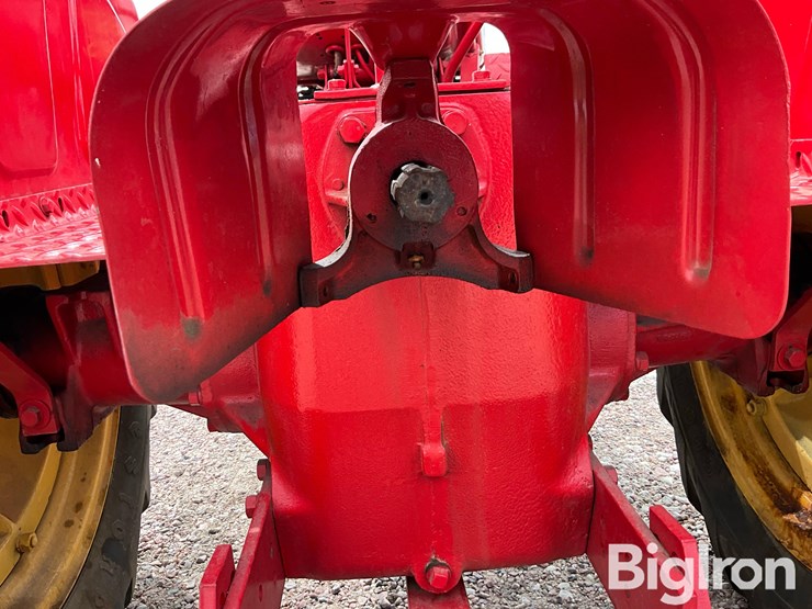 1949-massey-ferguson-30-image-13