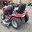 2003-craftsman-dgs6500-image-5
