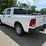 2016-dodge-1500-image-4