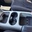 2014-dodge-grand-caravan-image-17