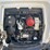 2020-bobcat-e20-image-41