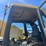 #4007-•-1998-komatsu-400lc-6-excavator-image-69