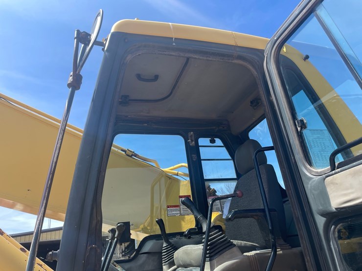#4007-•-1998-komatsu-400lc-6-excavator-image-69