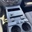 2016-chevrolet-tahoe-image-16
