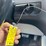 2017-dodge-grand-caravan-image-26