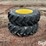 john-deere-28-image-7