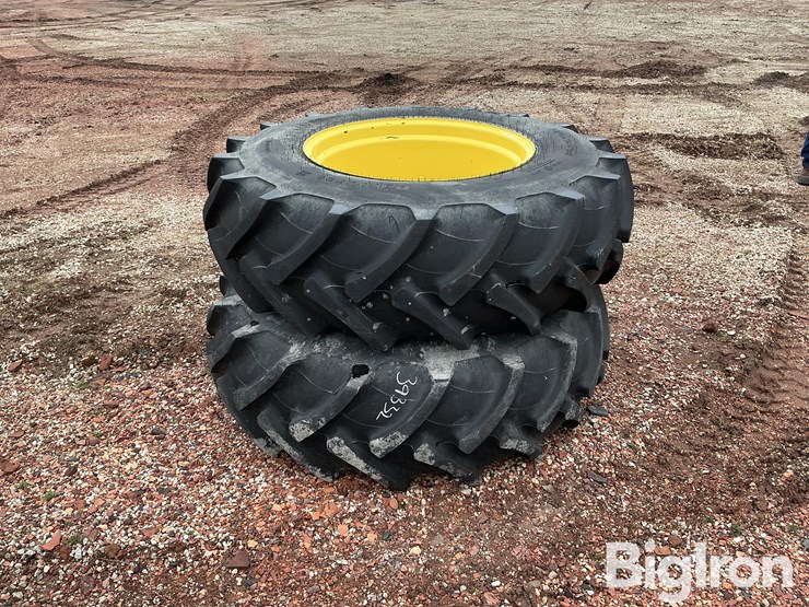 john-deere-28-image-7