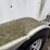 2012-cargo-wells-image-22