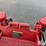 2014-massey-ferguson-730-image-11