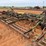 john-deere-4010-image-15