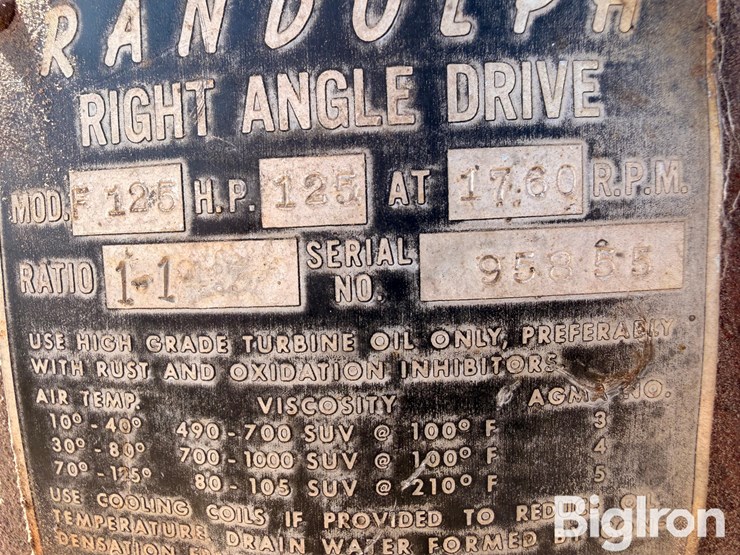 randolph-f125-right-angle-gear-head-image-6