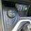 2015-jeep-cherokee-image-21