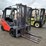 2017-linde-h35t-image-2