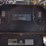 2007-deere-700j-lgp-image-9