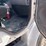 #4015-•-2004-freightliner-dump-truck-(has-wi-title)-image-113