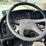 2007-freightliner-m2-106-image-37