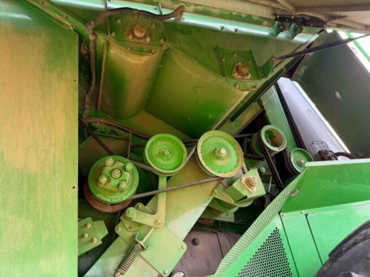 john-deere-925-image-33
