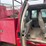 #4060-•-2008-ford-truck-(has-wi-title)-image-104