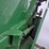 2004-john-deere-557-image-21