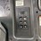 2010-freightliner-m2-106-image-42