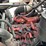 2016-autocar-xpeditor-image-9