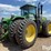 1997-john-deere-9300-image-5