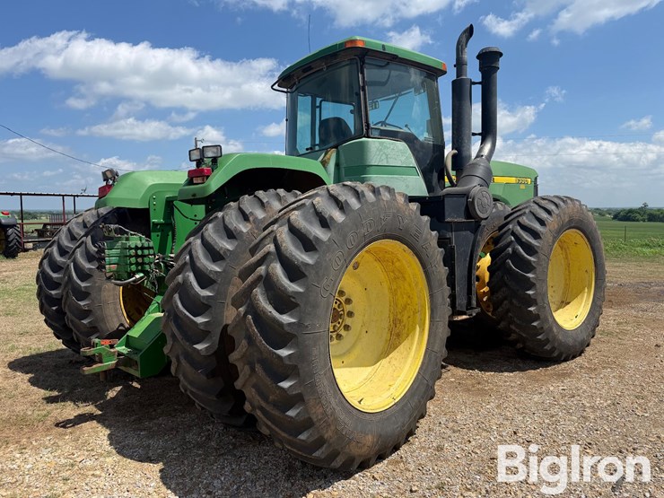 1997-john-deere-9300-image-5