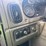 2017-peterbilt-320-image-11